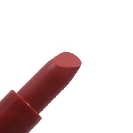 Matte lipstick for lips, mix-23
