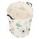 Cosmos toys basket 40x40x48 cm