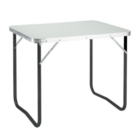 Tourist folding Green Glade P509-01, 80x60 cm