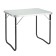 Tourist folding Green Glade P509-01, 80x60 cm