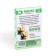 Board game "Memo. Animal world ", 28 cards, 3+