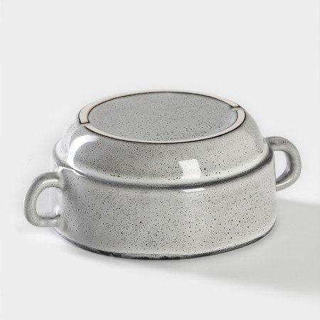 Nebbia broth, 300 ml, 11.5 × 5.5 cm-4