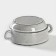 Nebbia broth, 300 ml, 11.5 × 5.5 cm