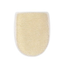 Wiper Vival Mitten Vival 