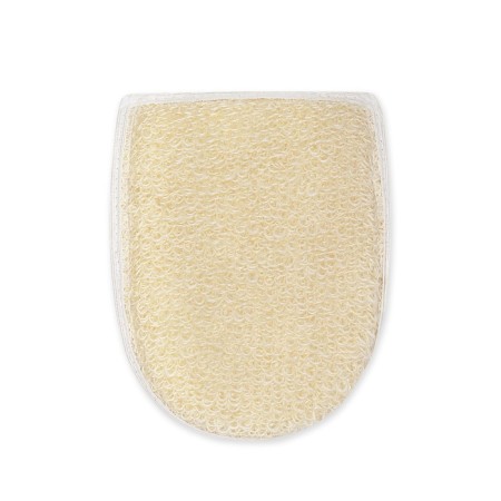 Wiper Vival Mitten Vival "Nettle"
