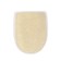 Wiper Vival Mitten Vival "Nettle"