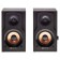 Halls OK-162 2.0 Black 8W