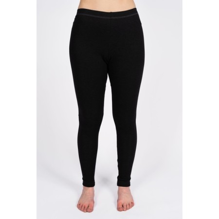 Thermalines are female, size 52, color dark anthracite-2