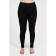 Thermalines are female, size 52, color dark anthracite