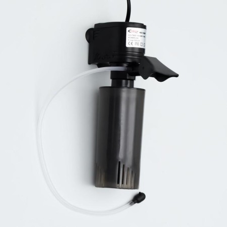 Internal filter Sea Star HX-1500F, 1500 l/h, 20 watts