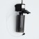 Internal filter Sea Star HX-1500F, 1500 l/h, 20 watts