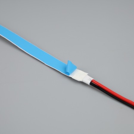 LED strip era 12V, SMD5050, 5 m, IP20, 7.2W/m, 30 LED/m, 6500K-5