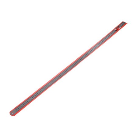 LOME TRAILICAL line, metallic, 1000 mm-2