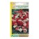 Flocus Seeds Terry "Fanfire", a mixture of 20 pcs