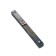 Ballpack handle in a box, plastic "From February 23 Defender"