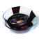 Simax baking form, with handles, 2.5 liters