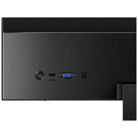 Monitor Xiaomi Monitor A22i A22FAB-RAGL (ELA5230EU)-4