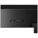 Monitor Xiaomi Monitor A22i A22FAB-RAGL (ELA5230EU)