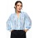 Women's blouse "Charlize", size 50