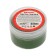 PASA GOI polishing REXANT No. 4, 100 g