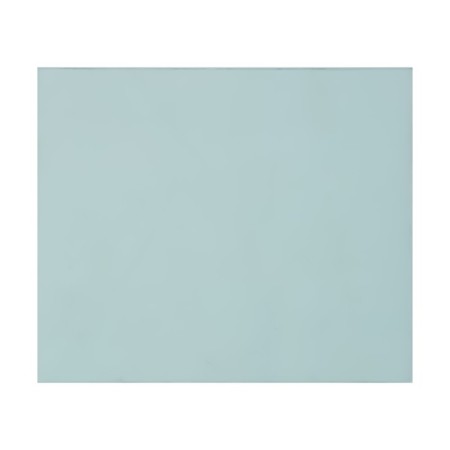Filter protection glass Patriot, 105x87.5 mm, 5 pcs.-1
