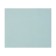 Filter protection glass Patriot, 105x87.5 mm, 5 pcs.