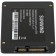 SSD Sunwind SATA-III 1TB SWSSD001TS2T ST3 2.5 "