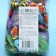 Chocolate sweets with cream filling "Vivachoco 3D", Assorted, 1000 g