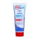 Acne cream "Face without problems", 50 ml