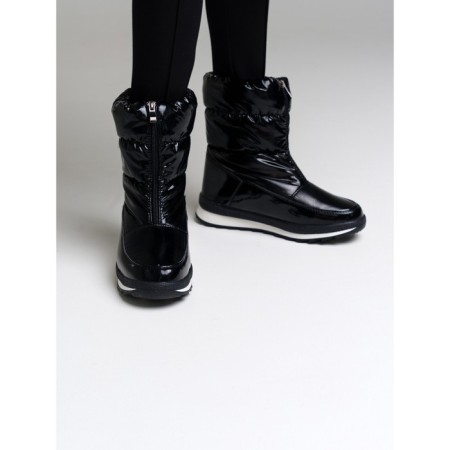 Winter boots for the girl PlayTode, size 34-1