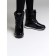 Winter boots for the girl PlayTode, size 34