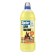 Sanfor floor washing tool Ultra shine "Caring for pets", 1000 ml