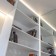 Elektrostandard LED strip, IP20, 5050, 60LED/m, 12V, glow warm white