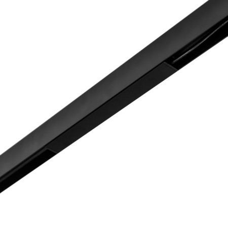 Driver for track system black 200W-2