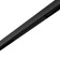 Driver for track system black 200W