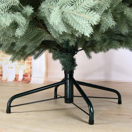 Artificial Yuta Elm 1.8 m standing metal-2