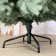 Artificial Yuta Elm 1.8 m standing metal