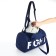 Sports male, Textura, small size, blue color