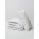 Bamboo blanket, size 172 x 205 cm