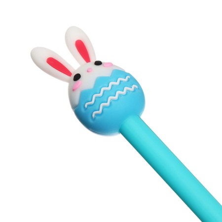 Gel-prick "Bunny" mix-4