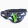 Gift set for a boy with a bag of Easy Box "Pixels"