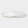 Dining Luminarc Diwali Service, 19 items, D = 25/20/21/19 cm, glass -ceramic, white
