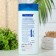 Hair shampoo with almonds, 400 ml