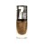 Tone 269 Multichrome gold
