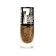 Nail polish TF Color Gel, tone 269 multihrome gold, 8ml