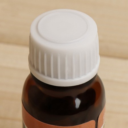 Aromatizer dispenser for the bathhouse and sauna "Sauna Aromatic"-7