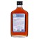 New Year. New Year's honey balm Altai Immino-vitamin, 250 ml