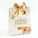 Sweets in the box "Happy New Year", 150 g