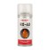 Universal grease Rexant RX-40, 210 ml