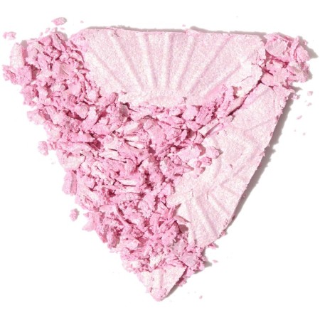 Highlighter Influence Beauty Illuminati, tone 02, 6.5 ml-1